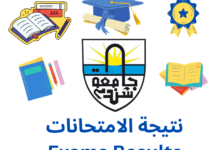 جامعة شندي - كلية علوم الحاسوب وتقانة المعلومات Shendi University - Faculty of Computer Science and Information Technology